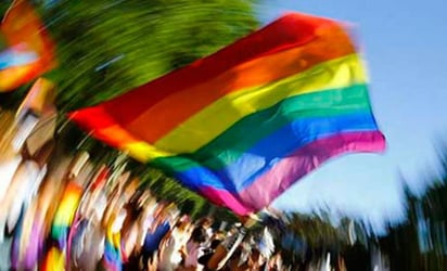 Comunidad LGBT de Sinaloa alerta por viruela del mono en fiesta