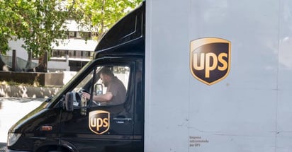 UPS apuesta por la digitalización y sostenibilidad en Cumbre de las Américas