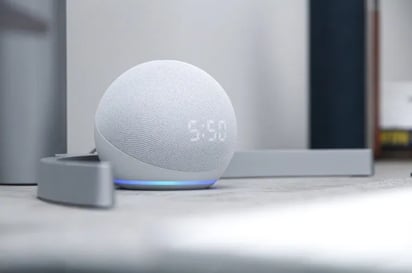 ¿Cómo activar el 'modo Dios' en Alexa?