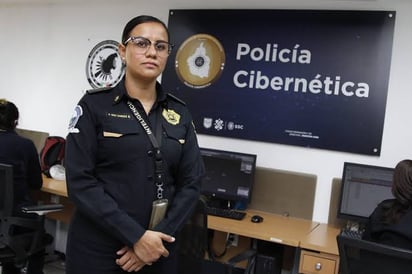 La Policía Cibernética alerta sobre falsas ofertas de trabajo vía WhatsApp