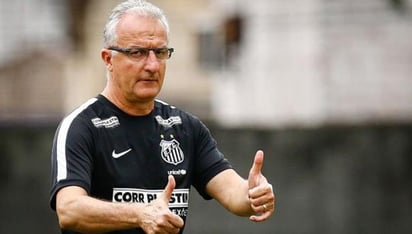 Dorival Júnior dirigirá a Flamengo por tercera vez