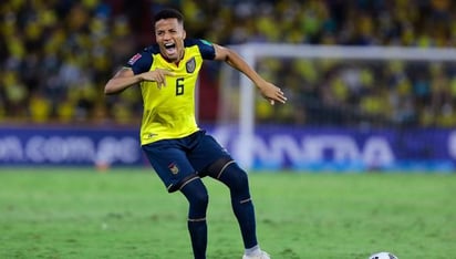 Afición chilena se divide tras fallo de FIFA que ratifica a Ecuador en Catar