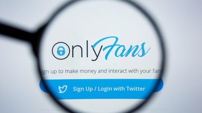 ¿Volverse rico por Onlyfans? Conoce cuánto puedes ganar y cómo generar contenido