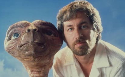 E.T. cumple 40 años: ¿por qué el clásico de Spielberg sigue siendo una película única?