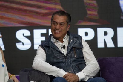 Dan prisión domiciliara a 'El Bronco' y llevará los 2 casos desde su casa