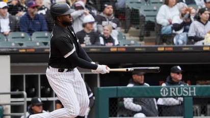 White Sox cae ante Rangers y público en Chicago pide despido del manager 