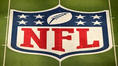 Arranca programa 'Guardian caps' en NFL para reducir conmociones cerebrales