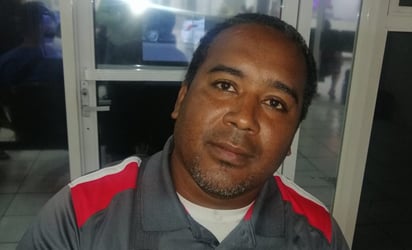 Migrantes venezolanos denuncian a la Guardia Nacional y policía de Castaños