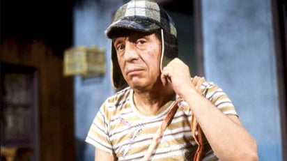 El desgarrador motivo por el que 'El Chavo del 8' no tiene papás