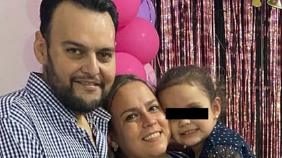 Padre e hija son diagnosticados con cáncer, él sacrifica su tratamiento para salvarla  