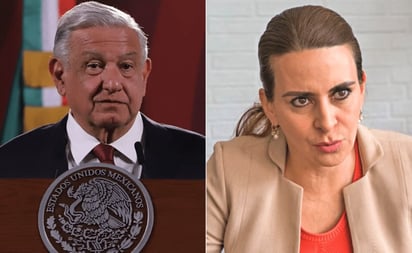 Ordenan revisar si críticas de AMLO a candidata provocaron inequidad