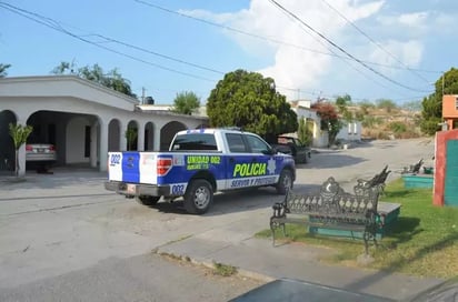 Robos en Colinas de Santiago continúan pese a recorridos de las autoridades