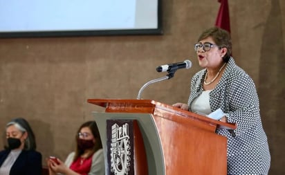 Impartirá IPN taller para prevenir la violencia de género