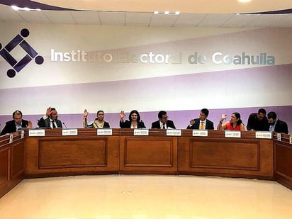 Tribunal ordena incrementar presupuesto al instituto electoral de CDM