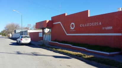 Industria maquiladora sin apoyo a nuevas guarderías 