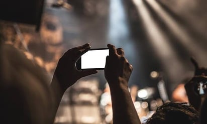 Aprehenden a sujetos por filtrar fotografías intimas de sus parejas: Piedras Negras