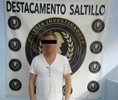 Niña que se suicidó en Saltillo habría sido abusada por subdirector 