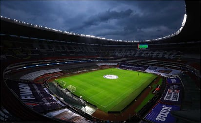 Gobierno CDMX celebra haber sido elegida para la Copa del Mundo 2026