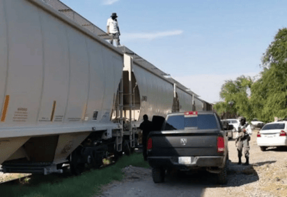 El fenómeno migratorio llegó para quedarse, deben tomarse medidas extremas: CANACO