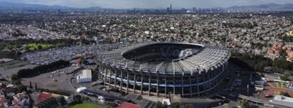 Mundial 2026: ¿Cuánto gastará México en remodelar el Azteca? La millonaria cifra que despilfarrarán