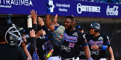 Hoteles al 100% y estadio lleno, previo al Juego de Estrellas 2022