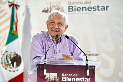 Petro gana elección en Colombia; AMLO lo felicita este mismo domingo