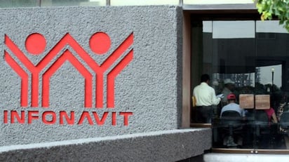 14 mil coahuilenses se benefician con tasa preferencial del Infonavit