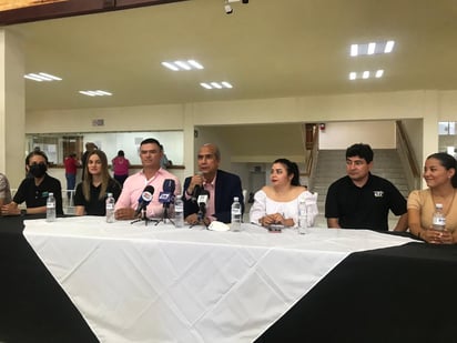 Invitan a participar en el 21 K Monclova con Espíritu de Acero