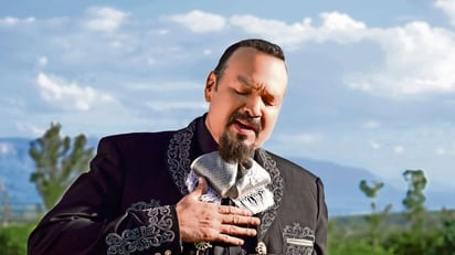 Pepe Aguilar pide a los padres en TikTok : No confundan a sus hijos