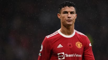 Cristiano Ronaldo, el nuevo jugador ofrecido al Chelsea