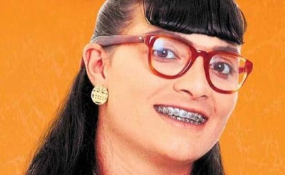 Adiós a 'Betty, la fea'