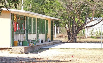 Vinculan a proceso a menores que quemaron con alcohol a Juan Pablo en telesecundaria de Querétaro