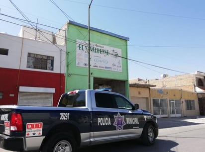 Más de 360 robos a negocio en Coahuila en cinco meses