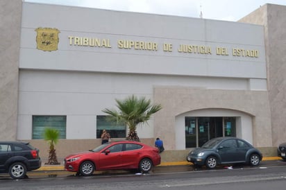 Tribunal Constitucional Local: Ordena reponer el procedimiento de la reforma de paridad de género