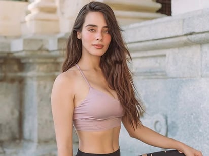 Por qué Esmeralda Pimentel renunció a su contrato de exclusividad en Televisa