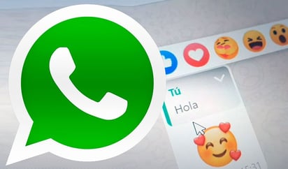 Te enseñamos como mandar mensajes por WhatsApp sin el número