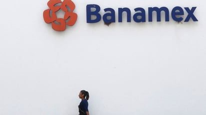 Banorte contrata a Bank of America para tema Citi