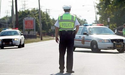 Sentenciado a cárcel por amenaza de bomba contra una clínica abortiva en EEUU