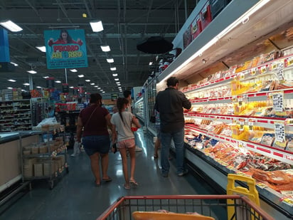 ANPEC: Hay mal augurio, inflación alcanzaría un 10%