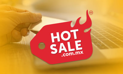 Hot Sale 2022 logró aumentar ventas