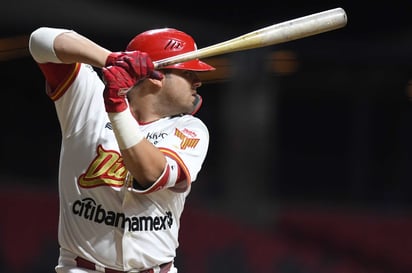 Diablos Rojos y Tecolotes cancelan su juego por contagios de Covid