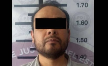 Cae profesor acusado de abuso sexual de niños de preescolar