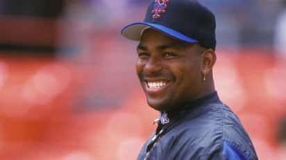 ¡Feliz día de Bobby Bonilla! ¿Por qué los Mets pagan $1.19 millones cada 1ro. de julio?