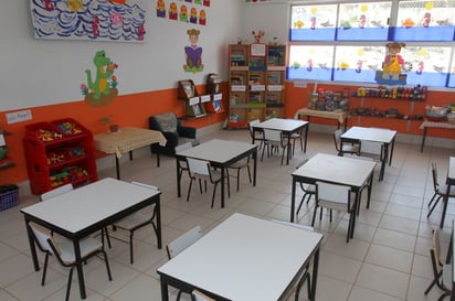 Siete menores más fallecieron por COVID durante el año escolar: COAHUILA