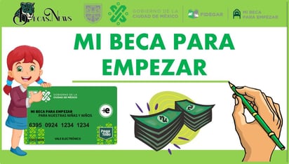 Mi Beca para Empezar 2022: ¿Habrá depósito para los alumnos en julio?