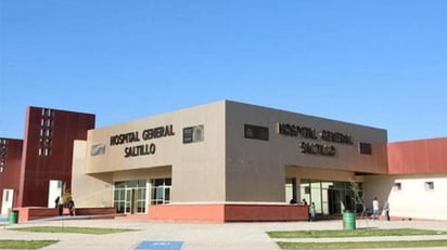 Joven abortó y ocultó al feto debajo de su cama en Saltillo