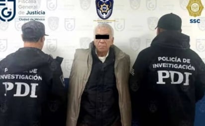 Defensa del esposo de Yrma Lydya presentará denuncia contra tirador