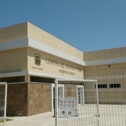 Cruz Alfonso es vinculado por el delito de Homicidio