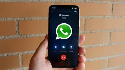 Truco para grabar llamadas desde WhatsApp en Android y iOS