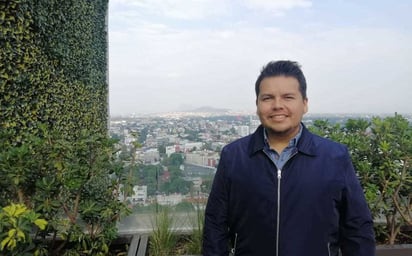 Diputado propone que mercados de la CDMX tengan área pet friendly